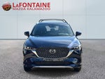 2025 Mazda Mazda CX-5 2.5 Turbo Signature