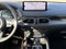 2025 Mazda Mazda CX-5 2.5 Turbo Signature