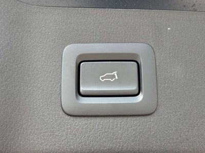 2025 Mazda Mazda CX-5 2.5 Turbo Signature