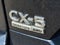 2025 Mazda Mazda CX-5 2.5 Turbo Signature