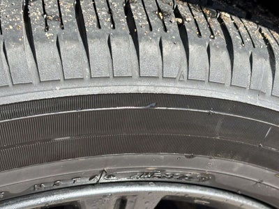 2025 Mazda Mazda CX-5 2.5 Turbo Signature