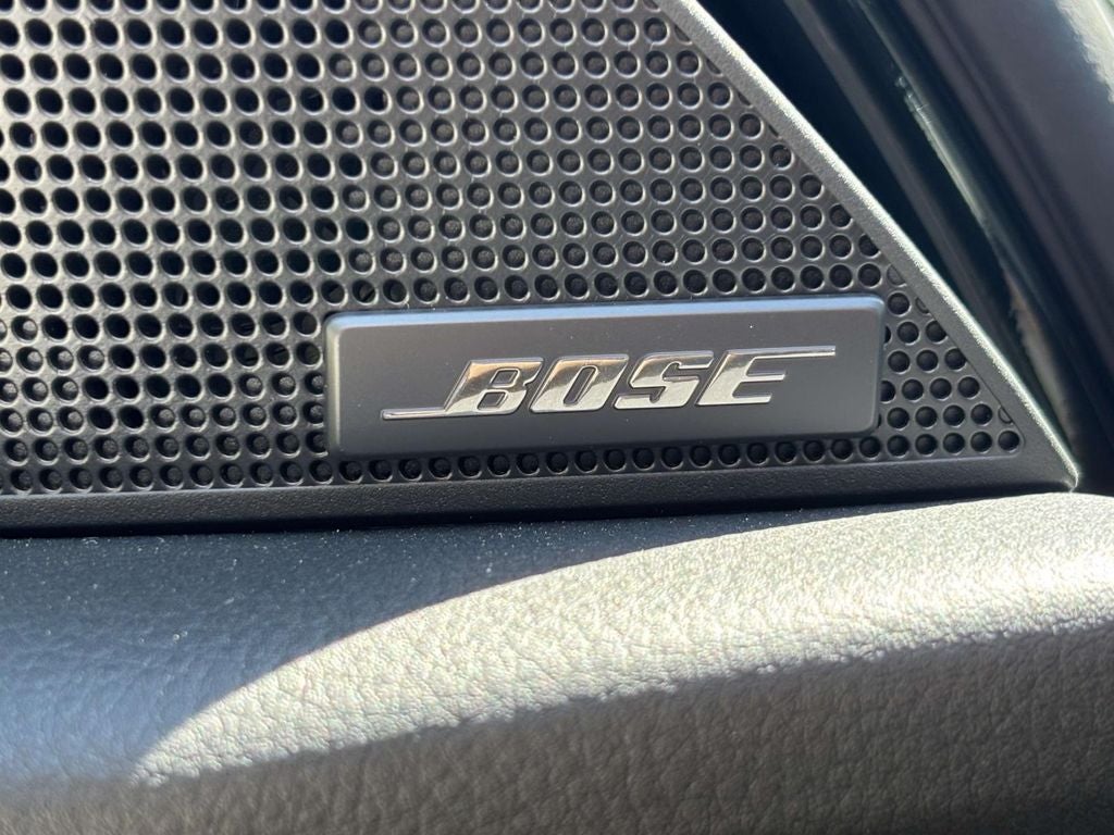 2025 Mazda Mazda CX-70 PHEV Premium