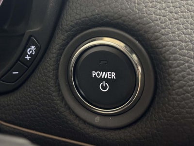 2025 Mazda Mazda CX-70 PHEV Premium