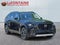 2025 Mazda Mazda CX-70 PHEV Premium