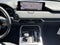 2025 Mazda Mazda CX-70 PHEV Premium