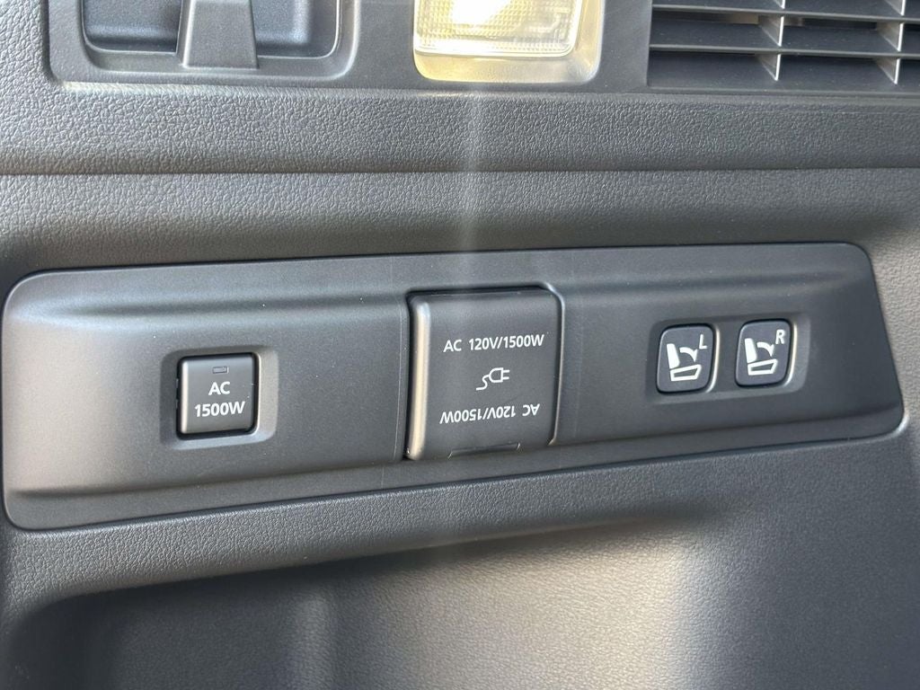 2025 Mazda Mazda CX-70 PHEV Premium