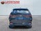 2025 Mazda Mazda CX-70 PHEV Premium