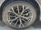 2025 Mazda Mazda CX-70 PHEV Premium