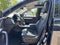 2025 Mazda Mazda CX-70 PHEV Premium