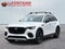 2025 Mazda Mazda CX-70 3.3 Turbo Premium