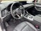 2025 Mazda Mazda CX-70 3.3 Turbo Premium