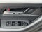 2025 Mazda Mazda CX-70 3.3 Turbo Premium