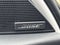 2025 Mazda Mazda CX-70 3.3 Turbo Premium