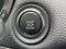 2025 Mazda Mazda CX-70 3.3 Turbo Premium