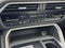 2025 Mazda Mazda CX-70 3.3 Turbo Premium