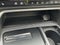 2025 Mazda Mazda CX-70 3.3 Turbo Premium