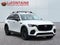 2025 Mazda Mazda CX-70 3.3 Turbo Premium