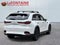 2025 Mazda Mazda CX-70 3.3 Turbo Premium