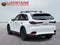 2025 Mazda Mazda CX-70 3.3 Turbo Premium