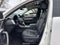 2025 Mazda Mazda CX-70 3.3 Turbo Premium