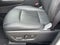 2025 Mazda Mazda CX-70 3.3 Turbo Premium