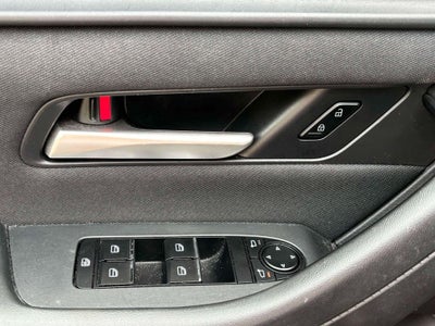 2024 Mazda Mazda CX-90 3.3 Turbo Select