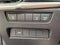 2024 Mazda Mazda CX-90 3.3 Turbo Select