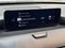 2024 Mazda Mazda CX-90 3.3 Turbo Select