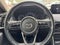 2024 Mazda Mazda CX-90 3.3 Turbo Select