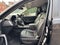 2024 Mazda Mazda CX-90 3.3 Turbo Select