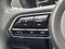 2025 Mazda Mazda CX-90 3.3 Turbo Select