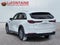 2025 Mazda Mazda CX-90 3.3 Turbo Select