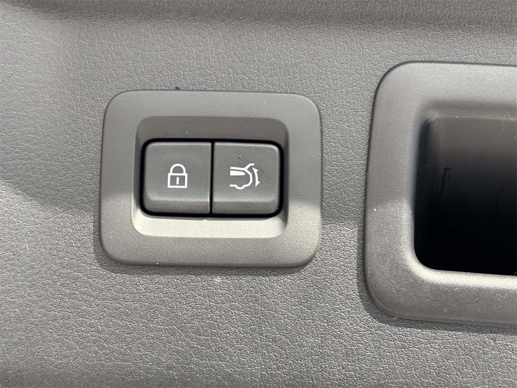 2025 Mazda Mazda CX-90 3.3 Turbo Select