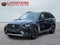 2026 Mazda Mazda CX-90 PHEV Premium