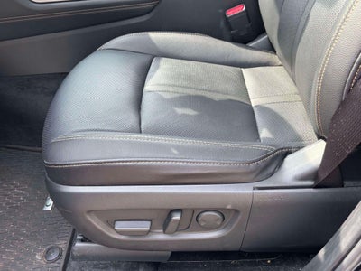 2026 Mazda Mazda CX-90 PHEV Premium