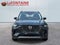 2026 Mazda Mazda CX-90 PHEV Premium