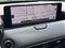 2026 Mazda Mazda CX-90 PHEV Premium