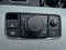 2026 Mazda Mazda CX-90 PHEV Premium