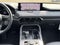2026 Mazda Mazda CX-90 PHEV Premium