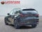 2026 Mazda Mazda CX-90 PHEV Premium