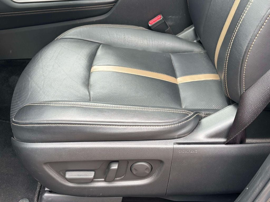 2024 Mazda Mazda CX-90 PHEV Premium Plus