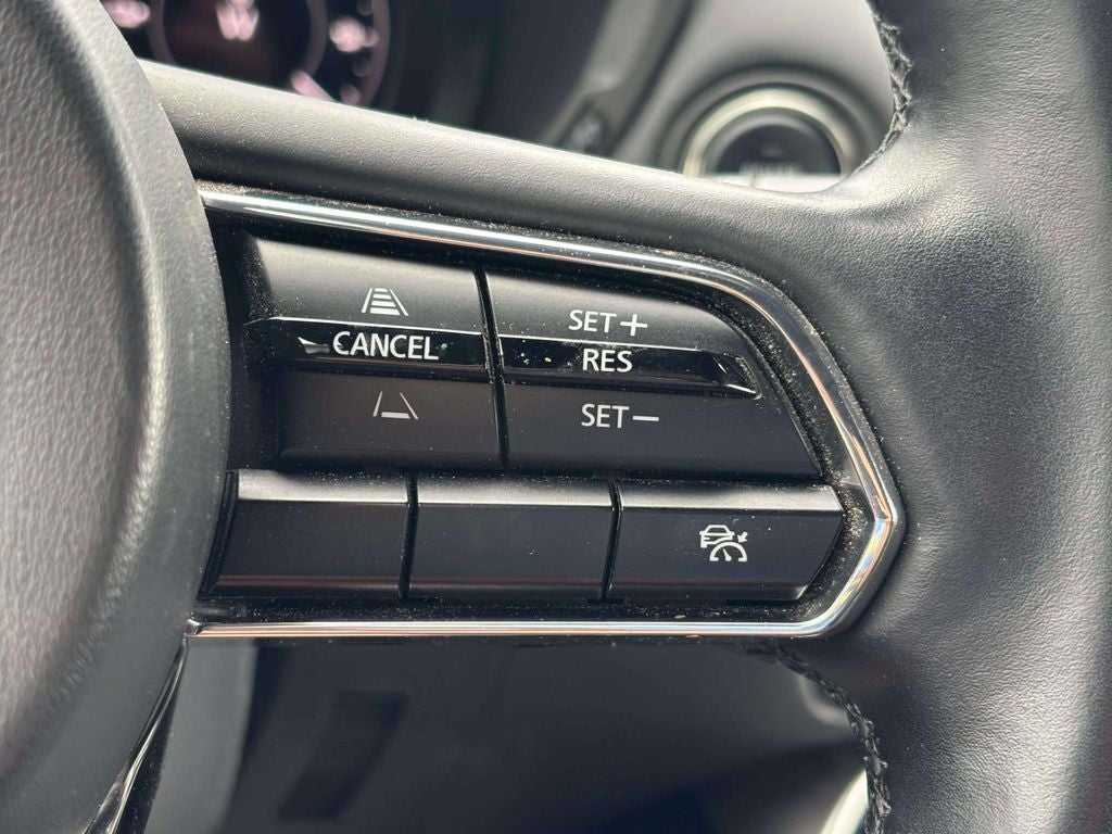2024 Mazda Mazda CX-90 PHEV Premium Plus