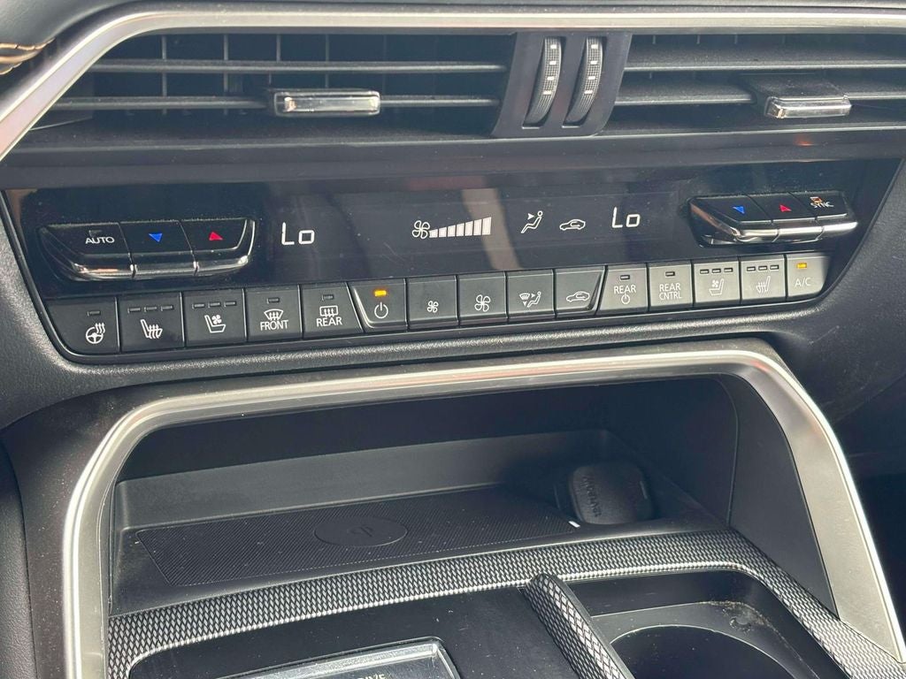 2024 Mazda Mazda CX-90 PHEV Premium Plus
