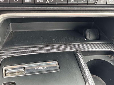 2024 Mazda Mazda CX-90 PHEV Premium Plus
