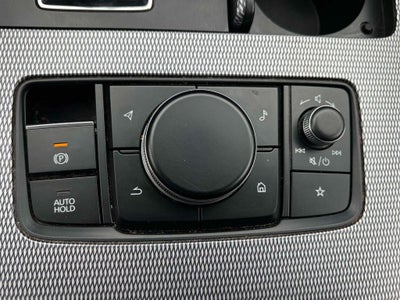 2024 Mazda Mazda CX-90 PHEV Premium Plus