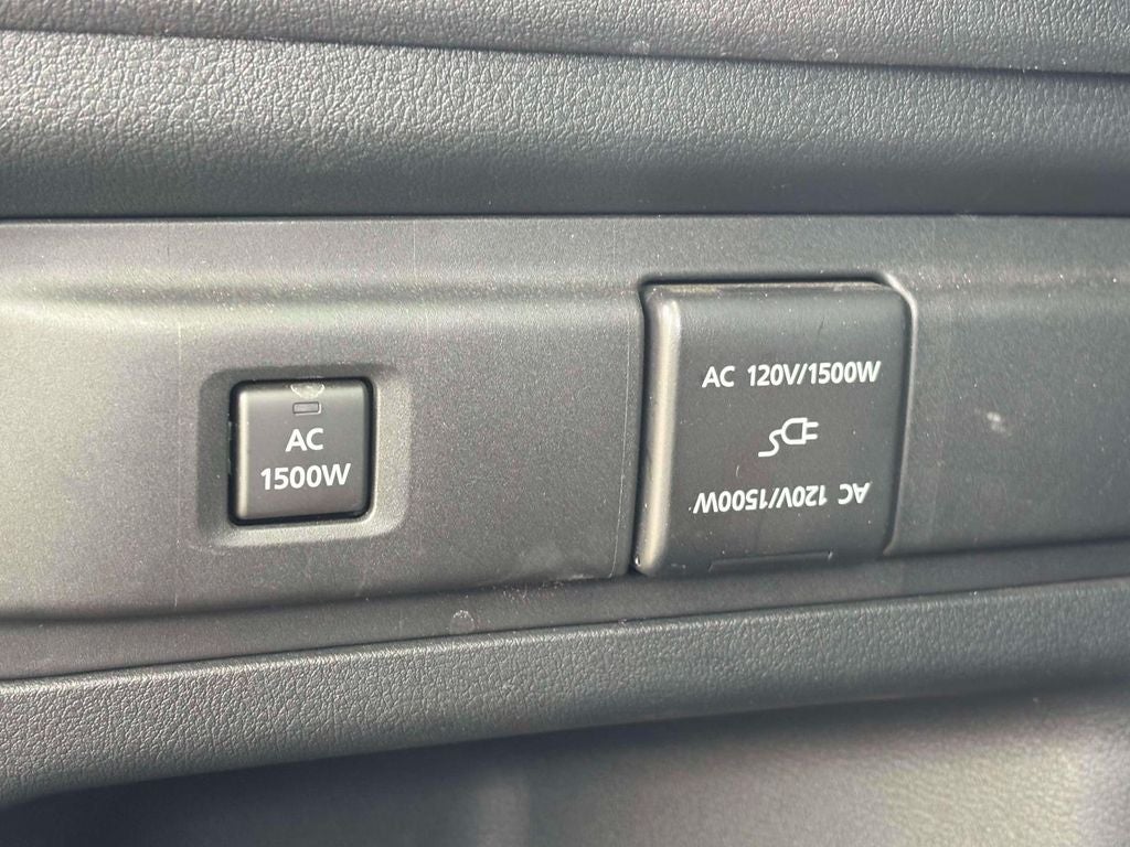 2024 Mazda Mazda CX-90 PHEV Premium Plus