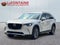 2026 Mazda Mazda CX-90 3.3 Turbo Premium Plus