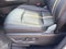 2026 Mazda Mazda CX-90 3.3 Turbo Premium Plus