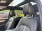 2026 Mazda Mazda CX-90 3.3 Turbo Premium Plus
