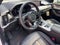2026 Mazda Mazda CX-90 3.3 Turbo Premium Plus